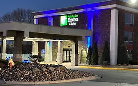 Comfort Inn Eden Prairie - Minneapolis